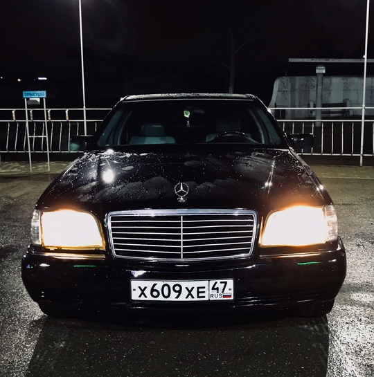 Mercedes w140
3.2 бензин
Автомат
92год
Г Евпатория
79168289551
Пробег 420 (1)