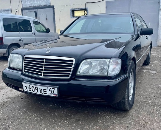 Mercedes w140
3.2 бензин
Автомат
92год
Г Евпатория
79168289551
Пробег 420 (3)