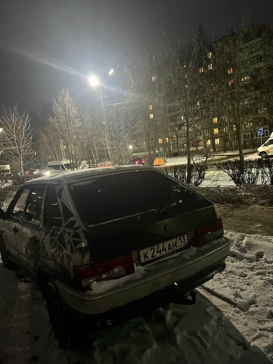 Продам 14
Фары светят 
Печка дует (3)