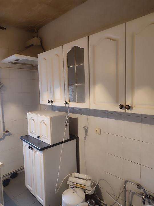 Продам шкаф ш240* в200*г60 ,в (4)