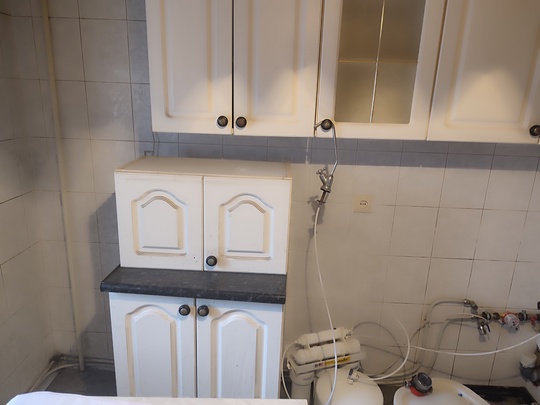 Продам шкаф ш240* в200*г60 ,в (5)