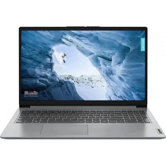 Ноутбук Lenovo 8/256Gb 
Углегорск 
+7949-404-34-15,