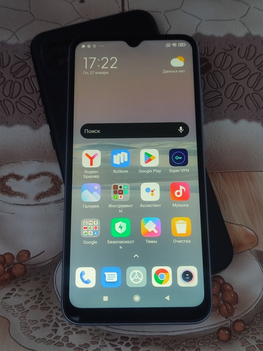 Xiaomi redmi 10c.
Chrome silver.
Отличное состояние.
В (1)