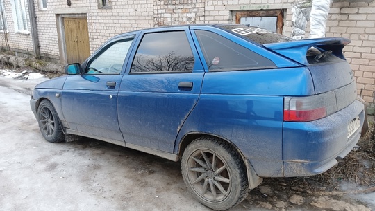 Продам 200 т.р второй хозяин