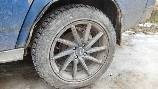 Продам 200 т.р второй хозяин (1)