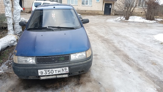 Продам 200 т.р второй хозяин (3)