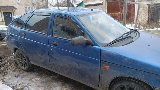 Продам 200 т.р второй хозяин (5)