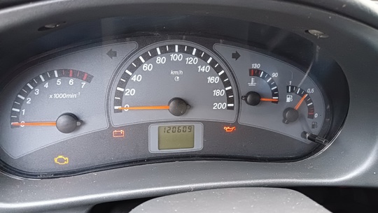 Продам 200 т.р второй хозяин (6)