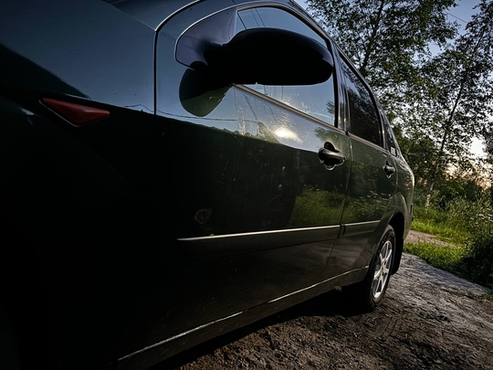 Ford focus 1 4 года (6)