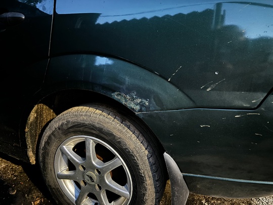Ford focus 1 4 года (8)