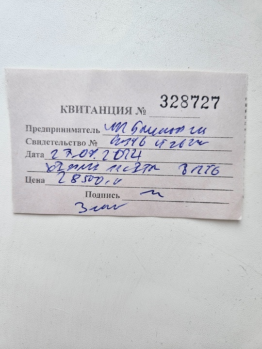 Продам телефон xiaomi 11 lite (3)