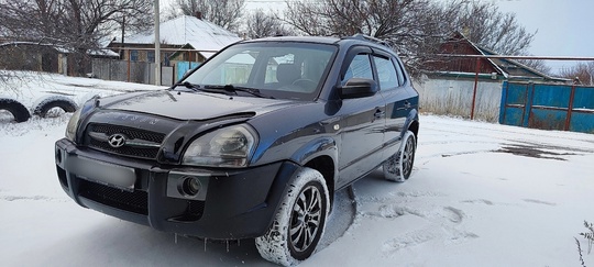 ❗Возможна продажа в кредит! 985