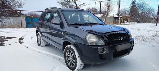 ❗Возможна продажа в кредит! 985 (3)