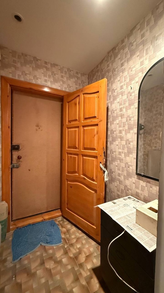Продается 3к квартира
г.Луганск, Артемовский район, (5)