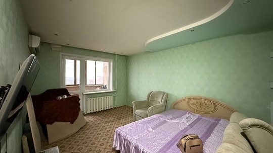Продается 3к квартира
г.Луганск, Артемовский район, (9)