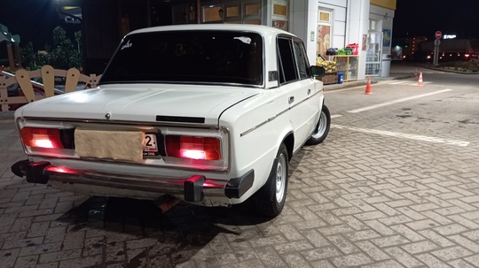 Срочно 107к Всем здравствуйте продаётся (2)
