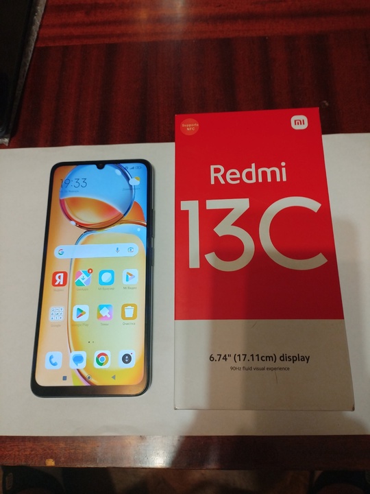 Продам Телефоны!
  1. 