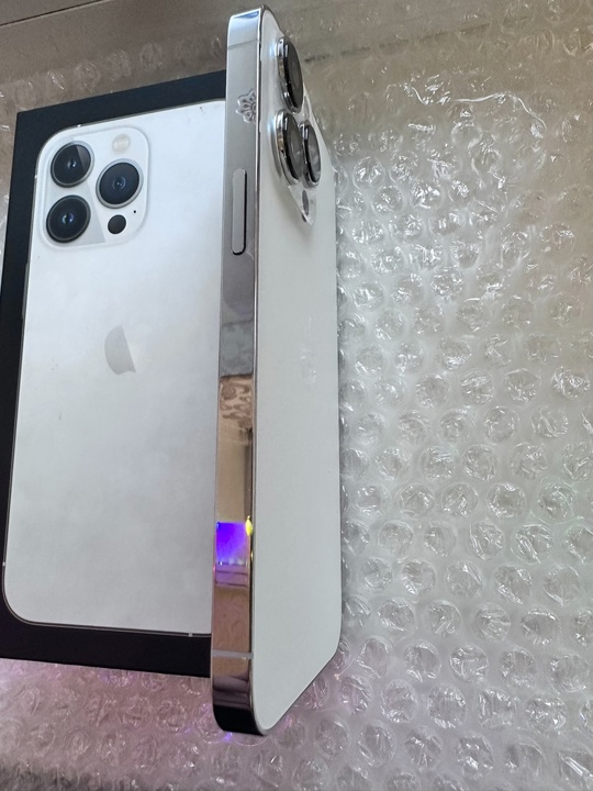 Продам IPhone 13 Pro 128gb