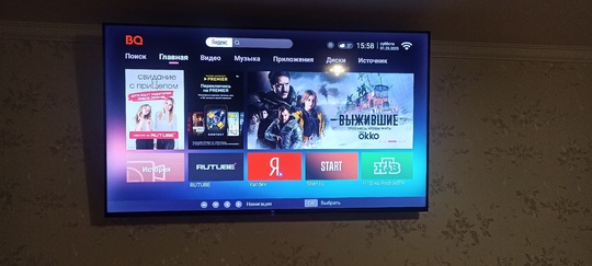 **** ПРОДАМ 2 ТЕЛЕВИЗОРА ****