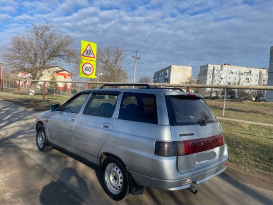 Продам авто 2006 года в