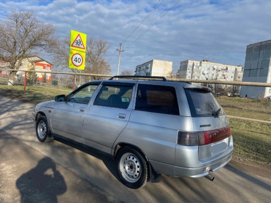 Продам авто 2006 года в (2)