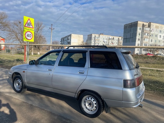 Продам авто 2006 года в (3)