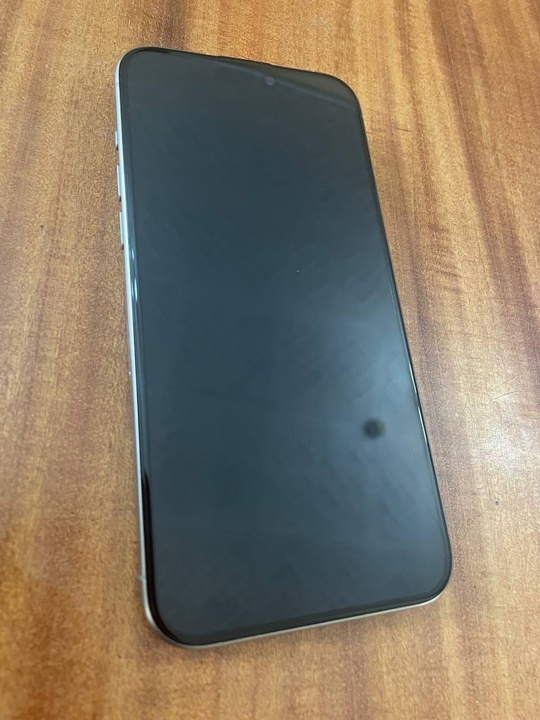 Продам айфон 15 Pro Max (2)