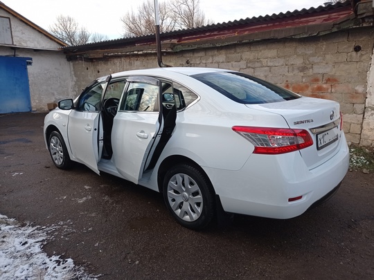 !!! ПРОДАМ ОТЛИЧНЫЙ АВТОМОБИЛЬ ЯПОНСКОГО