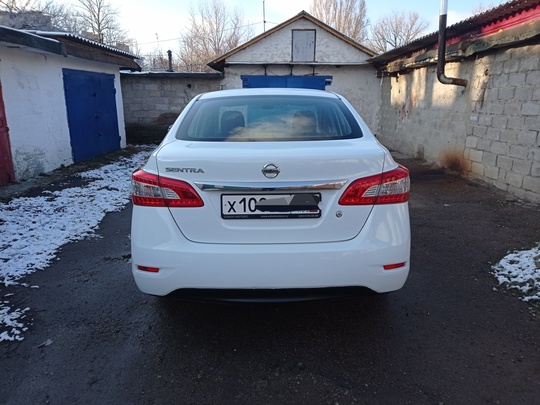 !!! ПРОДАМ ОТЛИЧНЫЙ АВТОМОБИЛЬ ЯПОНСКОГО (2)