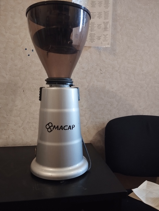 Продам кофемолку
Цена 20 тысяч руб
Звонить