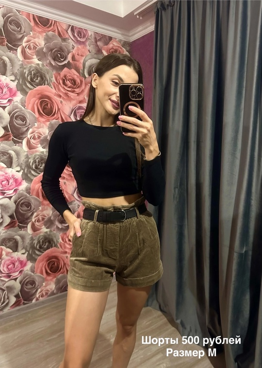 продам вещи б.у 
все в (6)