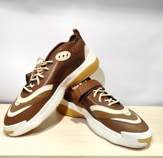Кроссовки adidas streetball оригинал 42,5 (1)