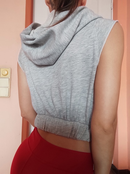 Продам вещи от Bonafide и (5)