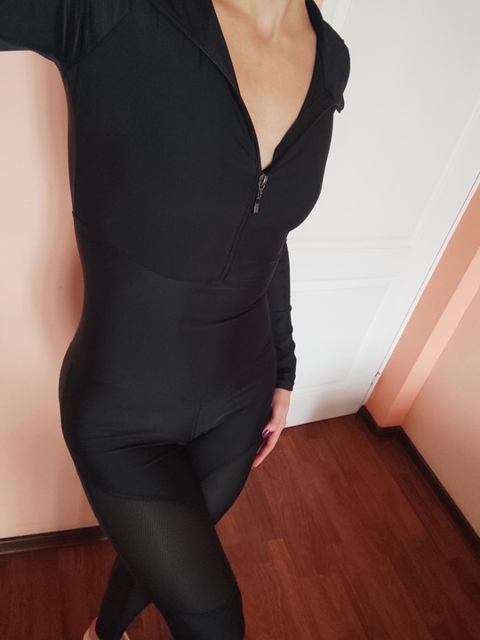 Продам вещи от Bonafide и (6)