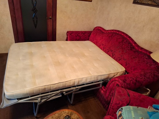 В продаже  набор мягкой (3)