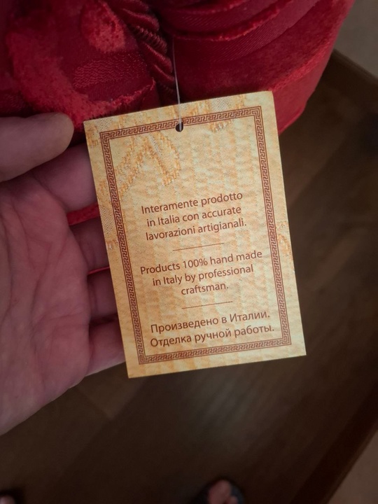 В продаже  набор мягкой (6)