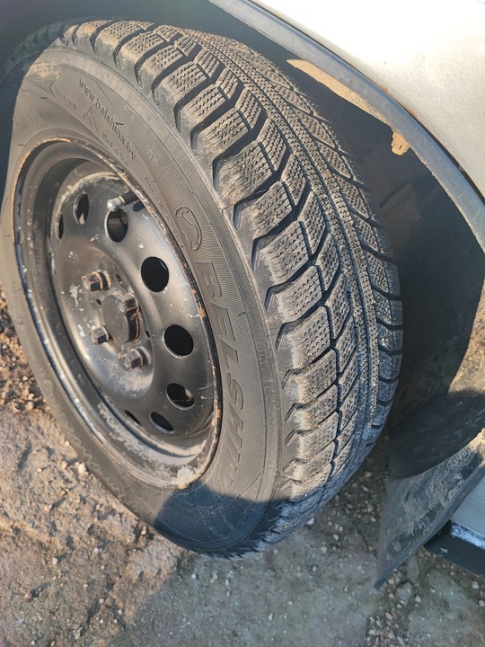 Продам 2110  1.6л 8кл
2004 (9)