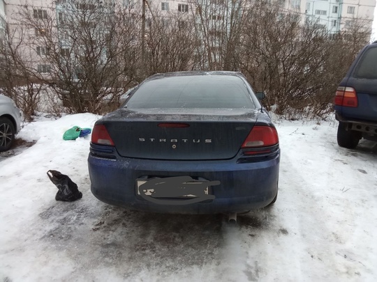 Продам цена 210000, торг