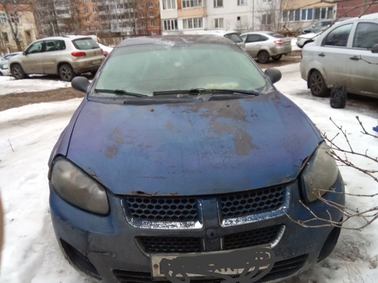Продам цена 210000, торг (2)