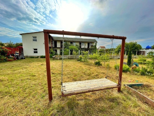 Евпатория,звонить+7(978)642-06-06 
Продается в Крыму,на берегу
