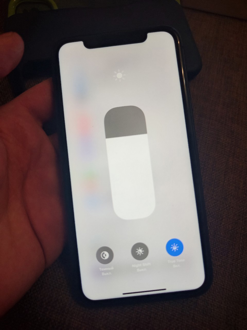 Продам iPhone 11 128GB
В отличном (4)