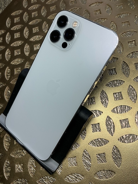 Айфон 12 Pro 128 цвет (1)