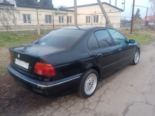 275.000₽ торг. На ходу  (4)
