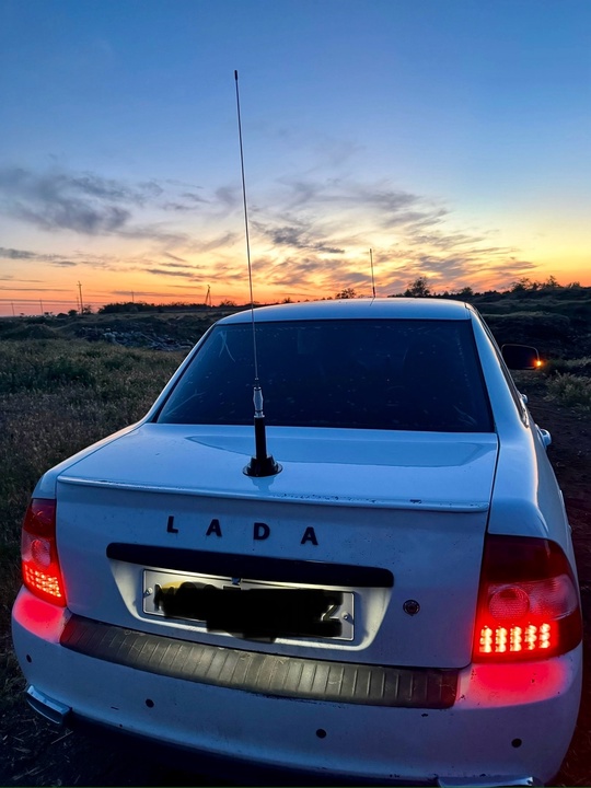 Продам своё авто, 2012 год