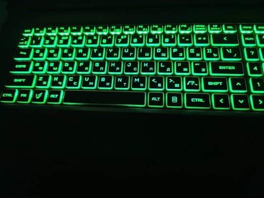 В продаже НОВАЯ ИГРОВАЯ ПУШКА (3)