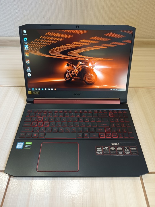 В продаже НОВАЯ ИГРОВАЯ ПУШКА (2)