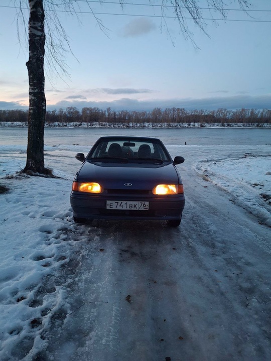 Продам 15 срочно 120к 
Вопросы