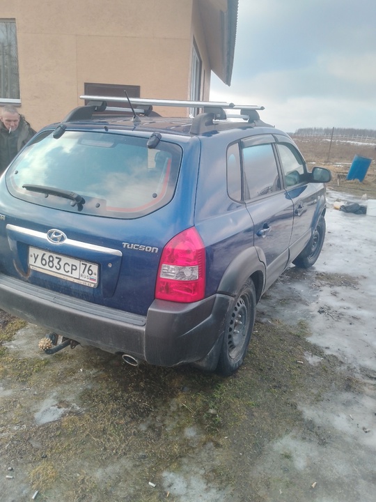 460 000₽
Хендай туксон 2 литра (1)