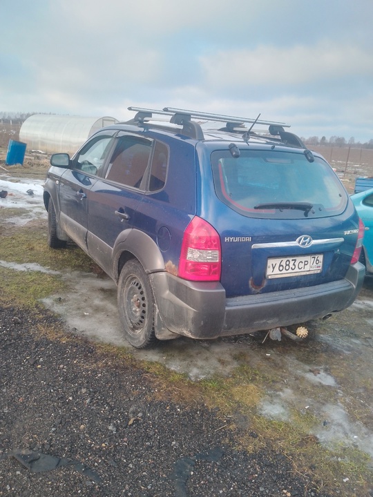 460 000₽
Хендай туксон 2 литра (2)