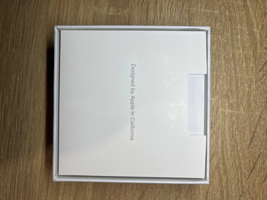 1) Продам Airpods 3, реплика, (3)
